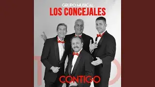 Por Que Te Conozco