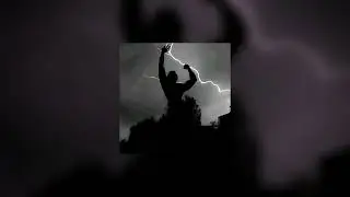 HEROES X LEVELS | Tik tok versión (Slowed) | Remix - DjLD
