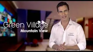 Carlos Casagrande - Green Village Mountain View (4)