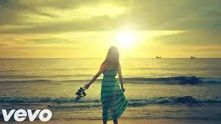 Calvin Harris - Think About You Ft. Tove Lo [NEW SONG 2017]