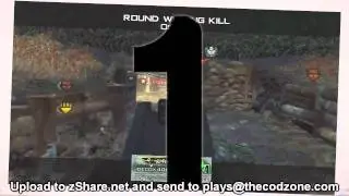 TCDZ Top 5 plays - Introduction