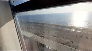 Palace Hotel Zandvoort aan Zee