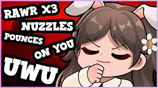 SIRI UWU SONG