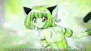 CRaZY ButTErFLy MeGa ReMIx
