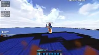 melhor do jogo