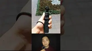 Pocket 2 всё ещё лучшая камера в 2023 для блогеров?