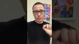 Правильная критика выглядит так 