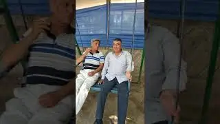 Сохоба  01 07 2019