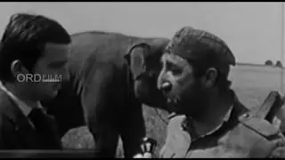 Фрунзик Мкртчян - Frunzik Mkrtchyan - Ֆրունզիկ Մկրտչյան