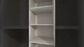 шкаф купэ