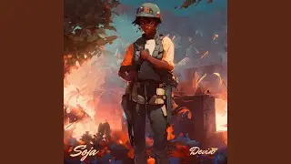 Soja