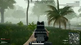 PLAYERUNKNOWN'S BATTLEGROUNDS 2019 09 13   21 08 15 17 DVR
