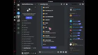How to make items for your discord shop I UnbelievaBoat tutorial