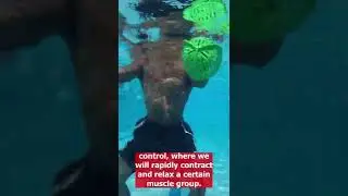 Are Pool Workouts REALLY A Good Way To Train?