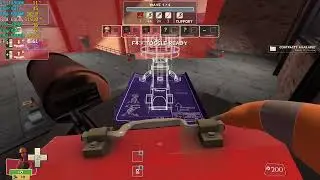 TEAM FORTRESS 2 | GRINDING HOURS