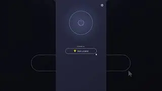 How to use a VPN on Android 