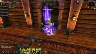 Rosh Online. Feroz Games. MeyVe