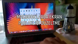 MacBook Screen Brightness Keys Not Working - How to Straighten | ExWeiv