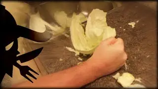 Cabbage Dicks