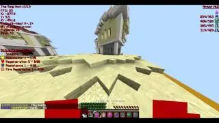 1v1 Against iGoHappy
