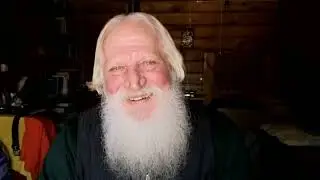 Габышев: принимай, Саша, новые кроссовки