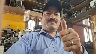 Black Display Problem Without Format करें कैसे ठीक करें देखे और सीखे 👍