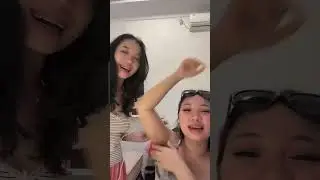 DUO NO HB! SHAVE YOUR ARMPITS BUT THE INSIDE IS VISIBLE! IT'S A MISSING IF YOU DON'T WATCH IT