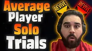 Destiny 2's Solo Trials of Osiris Experience | Flawless or Flop Week 10