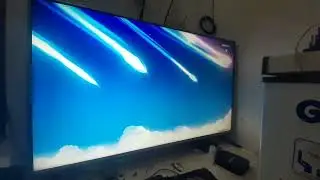 Gacha Raiden shotgun semoga2 tidak kalah rateoff