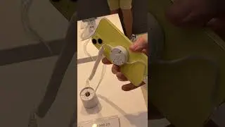 Apple Store in Philippines 🇵🇭