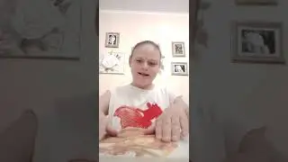 ФЕДОРОВ-ДАВЫДОВ " БЛИНОК- БЕГУНОК"