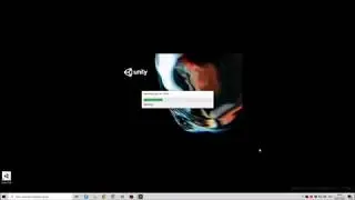 Unity - Initial configuration for development on Oculus Quest