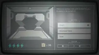 Warface 3d mini game answers