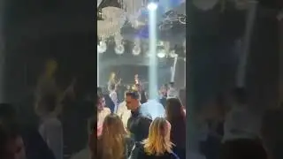 LOCAÇÃO DE SOM - MAGGIORE - MATHEUS RIBEIRO