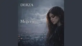 Meğerse