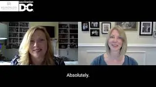 How Storytelling Can Enhance Fundraising