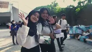 AFTER MOVIE ODM UNDIP 2023