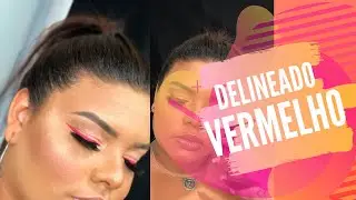 I'AM BACK!! - MakeUp Tutorial ♥