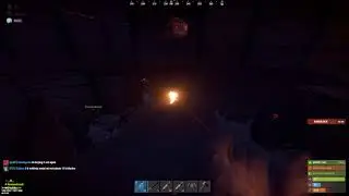 ИГРЕ НАПОМНЮ 12 ЛЕТ #rust