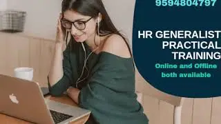#HR