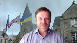 Внимание! Мы с Андреем Корчагиным приглашаем на прямые на канал @andreykorchagin