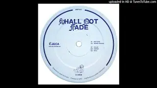 EJECA - Nation [Shall Not Fade]