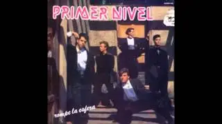 Primer nivel - La fiesta infinita