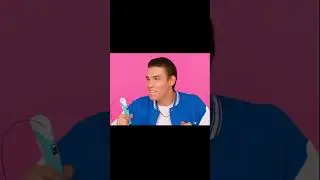 Очки были украдены