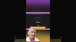 How to Find DPI of ANY Mouse in the world!🖱️🔧| (No Software Needed!)