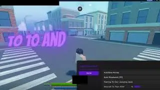 GCord New Game | OP script / Money Farm