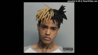 (Instrumental Remake) BUY GARETTE'S CLOTHING OR I'LL FUCKING KILL YOU | XXXTENTACION *MOST ACCURATE*