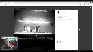 ТОП 5 САЙТОВ ДЛЯ НАКРУТКИ ЛАЙКОВ В ИНСТАГРАМ 2018