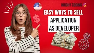 How to Sell Code & Application-Like Products with These Tips