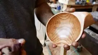 Italian Wood Stories | IWoodS